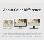 Tapis pour Enfant en Polyester Minimaliste – Référence : 482317