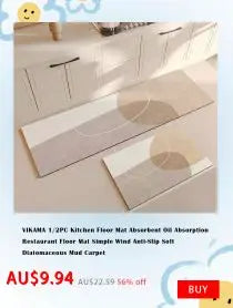 Tapis Bohème / Oriental Chic et résistant aux taches – Référence : 572839