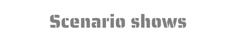 Tapis Floral Rétro Doux et Antidérapant – Référence : 345821