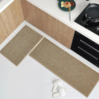 Tapis Cuisine – Référence: 104693 Lavable–Référence: 672809
