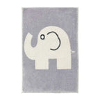 Tapis pour Enfant Doux et Coloré en Polyester – Référence : 734812