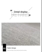 Tapis Bohème / Oriental Antidérapant et Résistant aux Taches – Référence : 582731