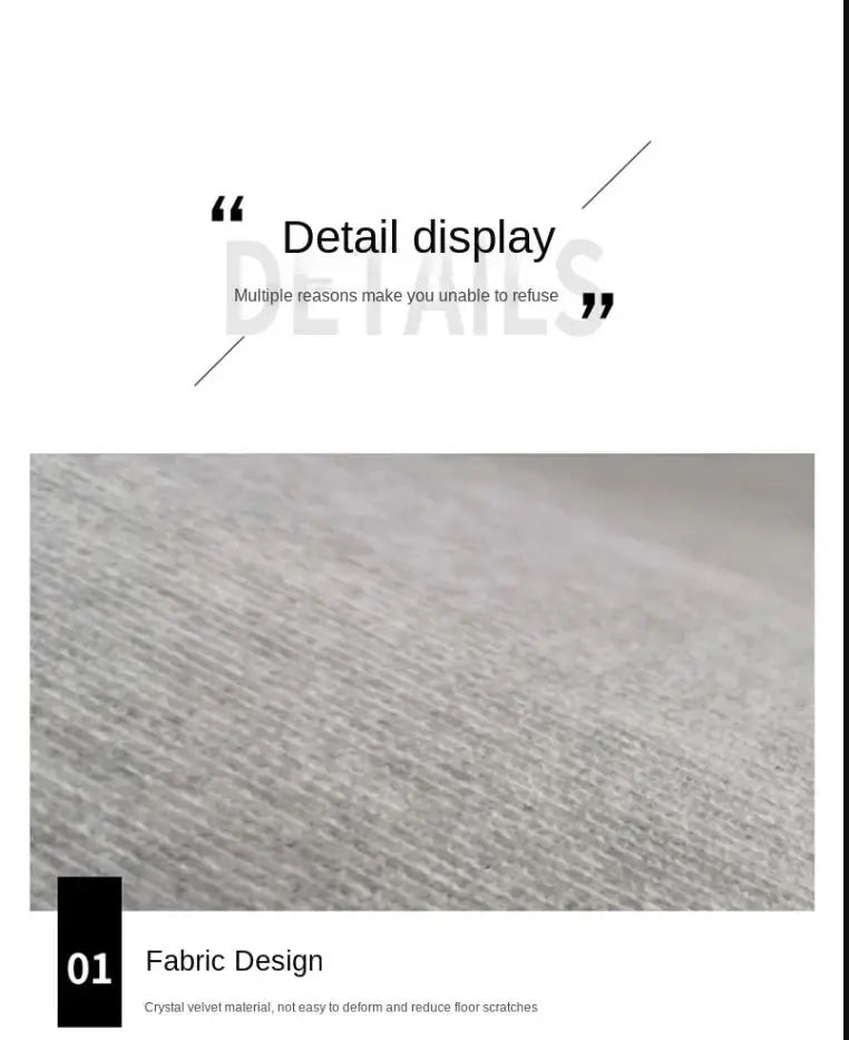 Tapis Bohème / Oriental Résistant à la saleté et doux – Référence : 482937