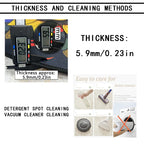 Tapis pour Enfant Minimaliste et Doux – Référence : 573820