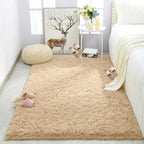 Tapis Confort / Cocooning Doux et Antidérapant – Référence : 512783