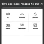 Tapis Rond Enfant Géométrique – Référence : 104693