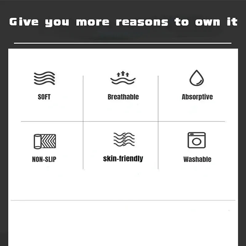 Tapis Rond Enfant Antidérapant et Doux – Référence : 104693