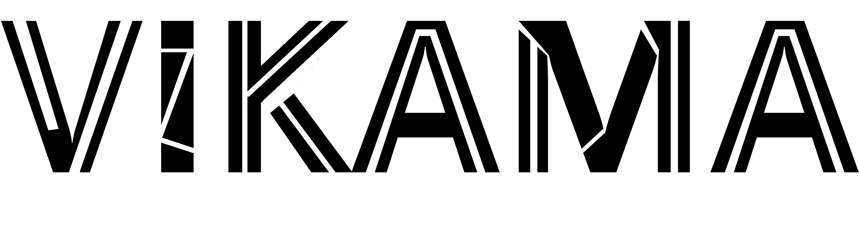 Tapis Rond Confort Douillet en Soie Rose – Référence : 123456