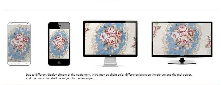 Tapis Géométrique Luxe Modern et Antidérapant – Référence : 463872