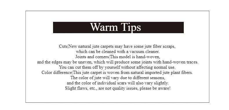 Tapis Tissé à la Main Ludique et Moderne–Référence:912304