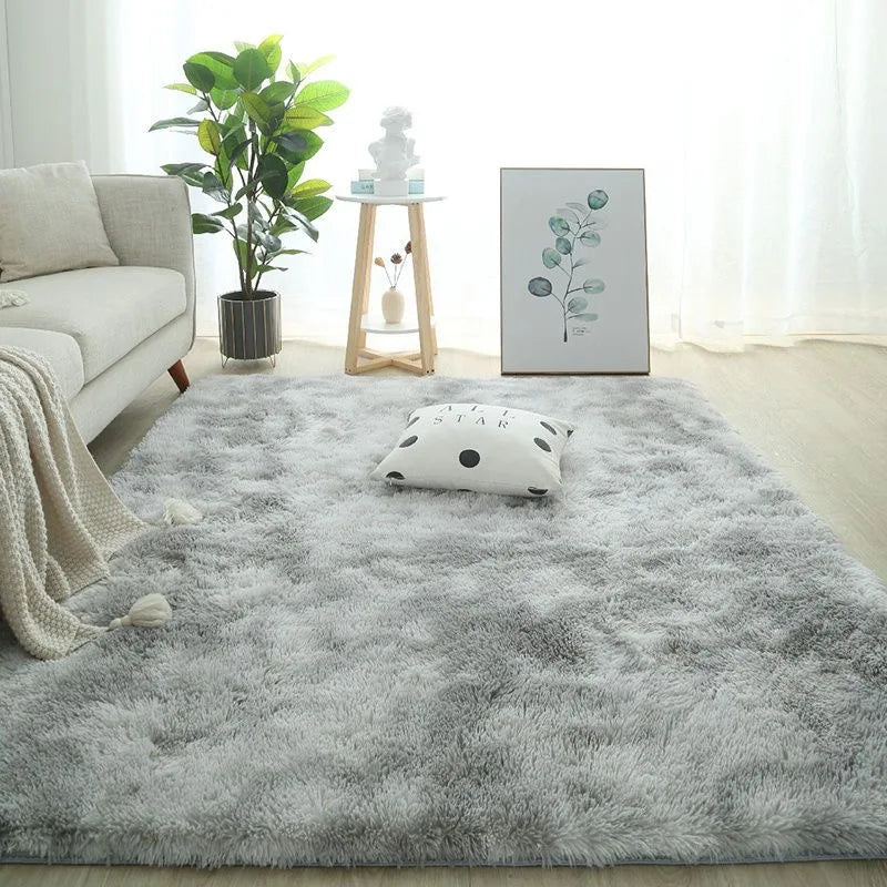 Tapis Confort / Cocooning Moelleux et antidérapant – Référence : 837241