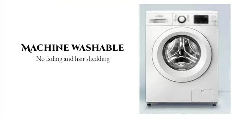 Tapis pour Enfant Géométrique Doux et Antidérapant – Référence : 527381