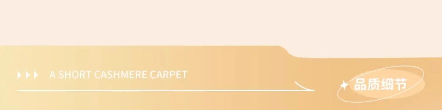 Tapis Rond Enfant – Référence : 987654 Doux Coloré Cartoon