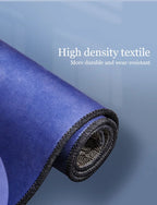 Tapis Géométrique Nordic Doux et Antidérapant – Référence : 482639