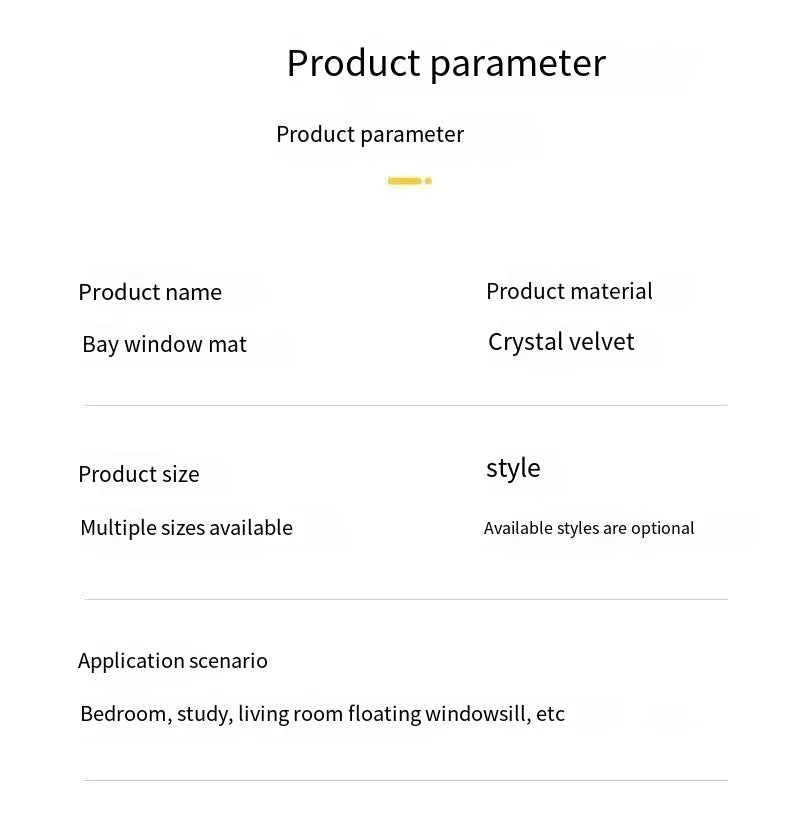 Tapis pour Enfant Cartoon Sous-Marin et Spacial – Référence : 482736