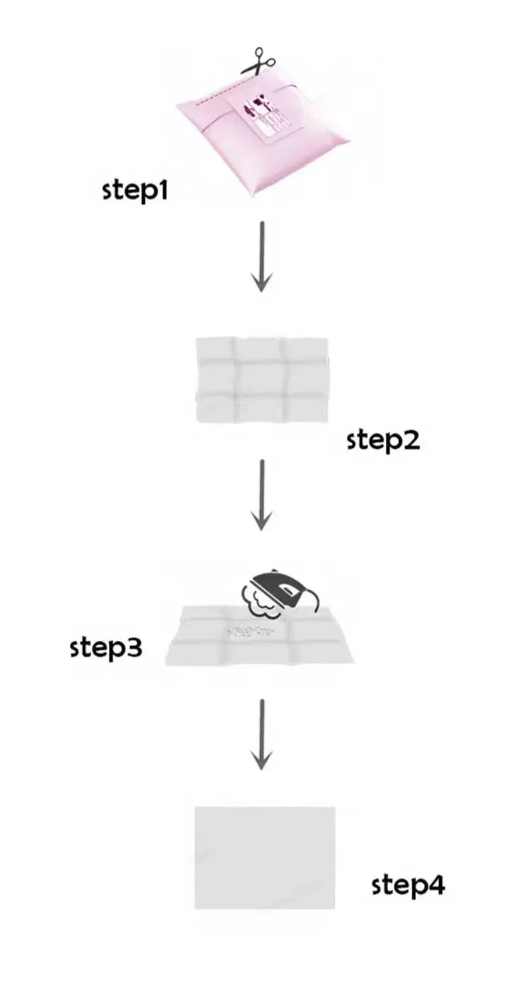 Tapis pour Enfant Cartoon Sous-Marin et Spacial – Référence : 482736