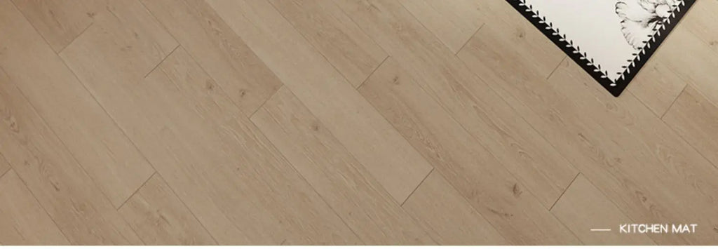 Tapis Cuisine – Référence: 704312 Antidérapant Géométrique