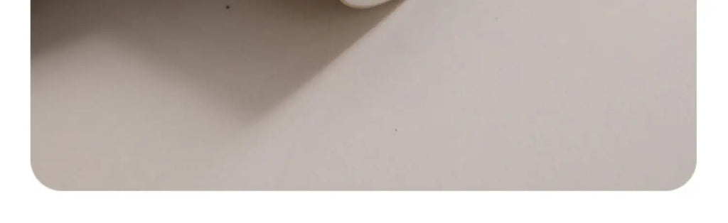 Tapis Cuisine – Référence: 104693 Imperméable Antidérapant