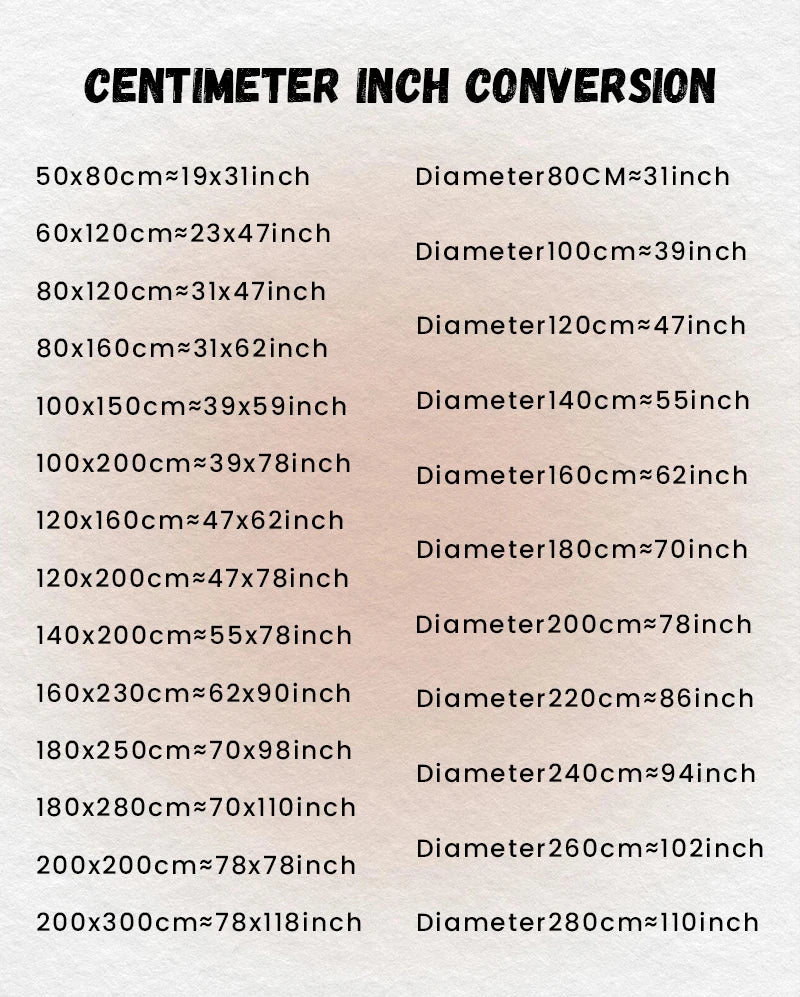 Tapis Floral Rose Rétro et Moderne – Référence : 742391