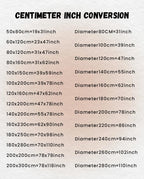 Tapis Floral Rose Rétro et Moderne – Référence : 742391