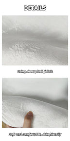 Tapis pour Enfant Géométrique et Antidérapant – Référence : 457192