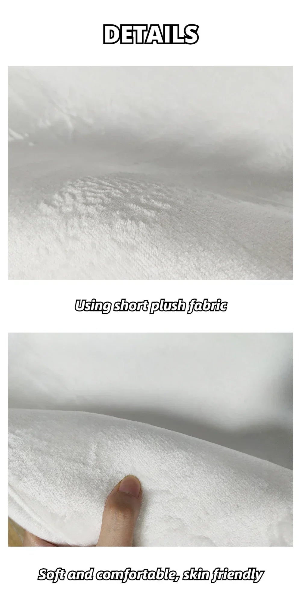 Tapis pour Enfant Géométrique et Antideslizant – Référence : 452198