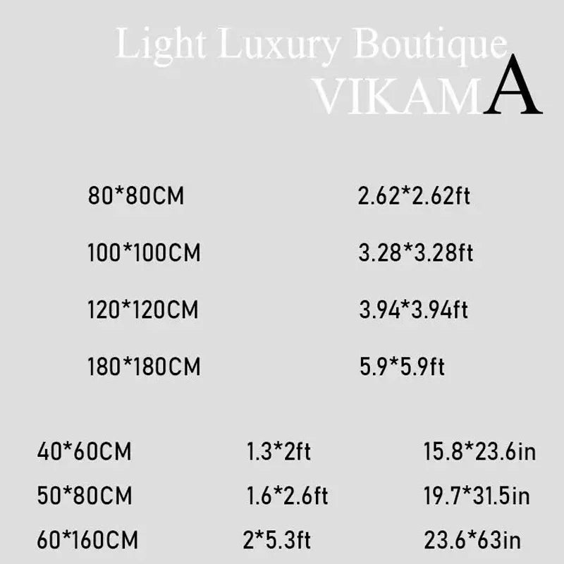 Tapis Rond Confort Rose et Douillet pour Chambre d'Enfant – Référence : 523874