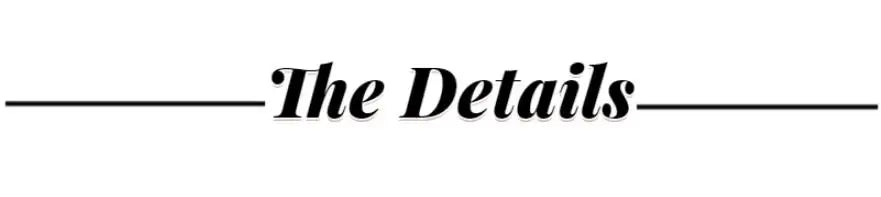 Tapis Floral Rétro Doux et Antidérapant – Référence : 345821