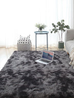 Tapis Confort / Cocooning Doux et Antidérapant – Référence : 582471