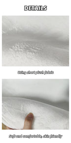 Tapis Géométrique Luxe Modern et Antidérapant – Référence : 463872