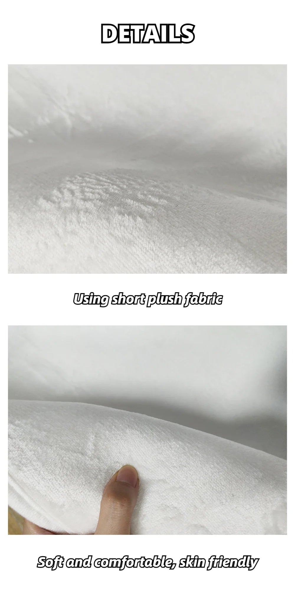 Tapis Géométrique Luxe Modern et Antidérapant – Référence : 463872