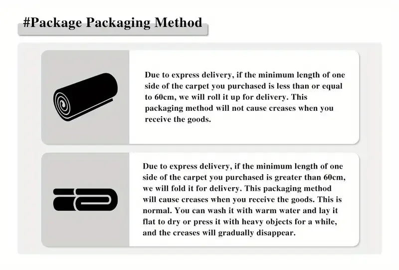 Tapis pour Enfant Minimaliste et Doux – Référence : 573820